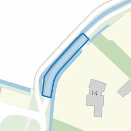 Perceel BNE00-B-3026