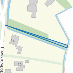 Perceel BNE00-B-3028