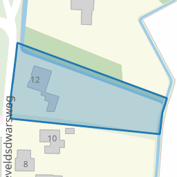 Perceel BNE00-B-3029