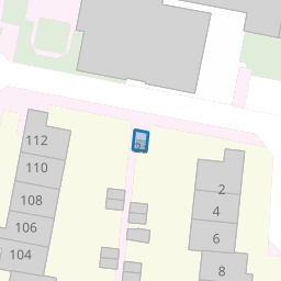 Perceel BNE00-B-3034