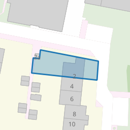 Perceel BNE00-B-3035