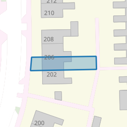 Perceel BNE00-B-3038