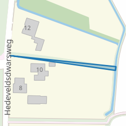 Perceel BNE00-B-3042