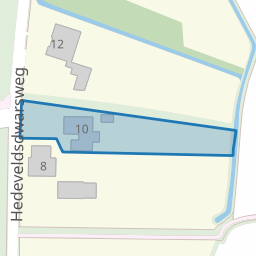 Perceel BNE00-B-3043