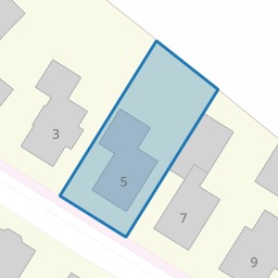 Perceel BNE00-B-3046