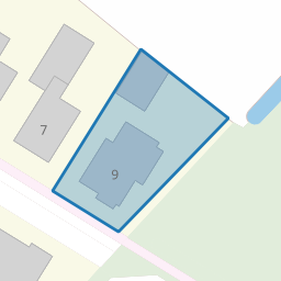 Perceel BNE00-B-3047