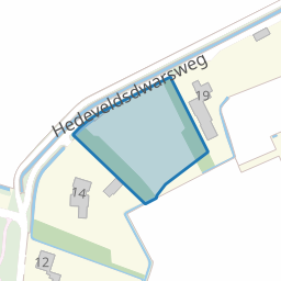 Perceel BNE00-B-3048