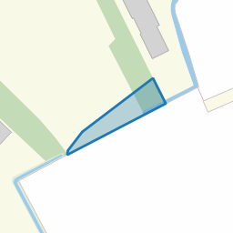 Perceel BNE00-B-3049