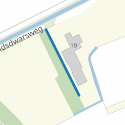 Perceel BNE00-B-3050