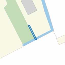 Perceel BNE00-B-3051