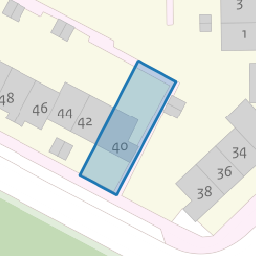 Perceel BNE00-B-3054