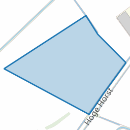 Perceel BNE00-B-3057