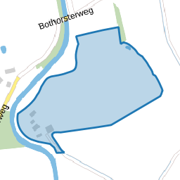 Perceel BNE00-B-3059