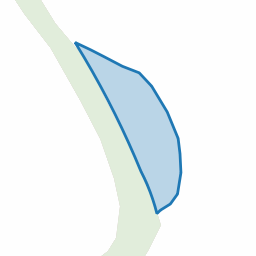 Perceel BNE00-B-3060