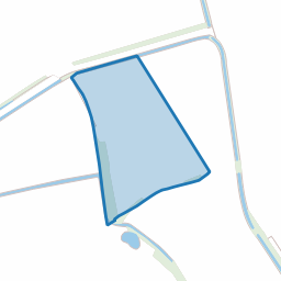 Perceel BNE00-B-3069