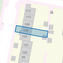 Perceel BNE00-B-3070