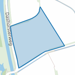 Perceel BNE00-B-3072