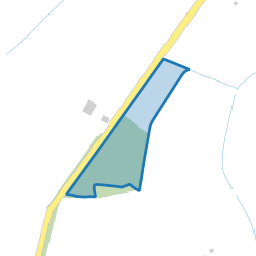 Perceel BNE00-B-3073