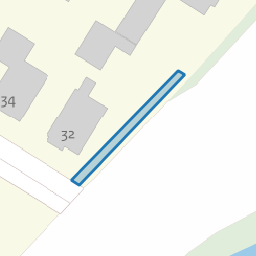 Perceel BNE00-B-3076