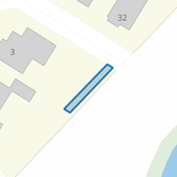 Perceel BNE00-B-3077