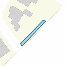 Perceel BNE00-B-3078