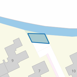 Perceel BNE00-B-3082