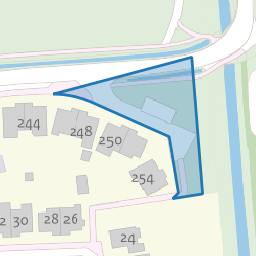 Perceel BNE00-B-3083