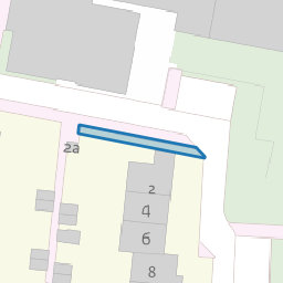 Perceel BNE00-B-3085