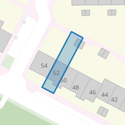 Perceel BNE00-B-3087