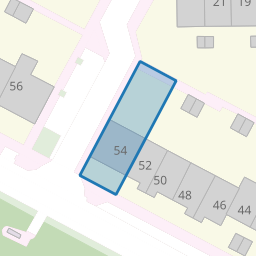 Perceel BNE00-B-3089