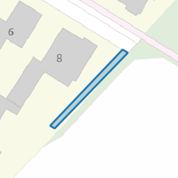 Perceel BNE00-B-3090