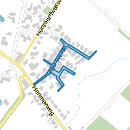 Perceel BNE00-B-3091