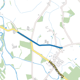 Perceel BNE00-B-3093