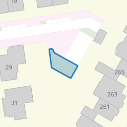 Perceel BNE00-B-3094