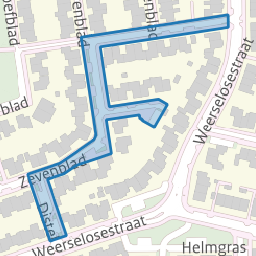 Perceel BNE00-B-3095