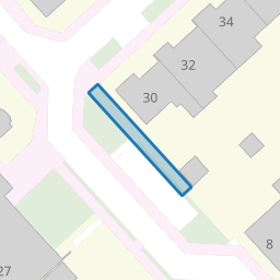 Perceel BNE00-B-3097