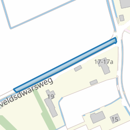 Perceel BNE00-B-3099