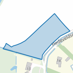 Perceel BNE00-B-3100