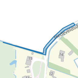 Perceel BNE00-B-3101