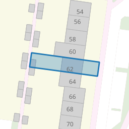 Perceel BNE00-B-3103