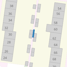 Perceel BNE00-B-3104