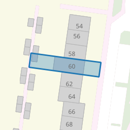 Perceel BNE00-B-3123