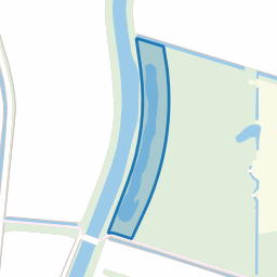 Perceel BNE00-B-3125