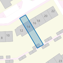 Perceel BNE00-B-3135