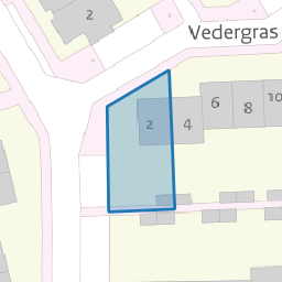 Perceel BNE00-B-3136