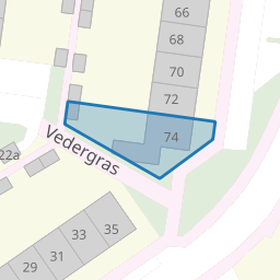 Perceel BNE00-B-3138