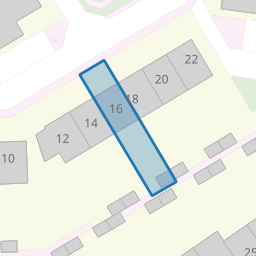 Perceel BNE00-B-3139