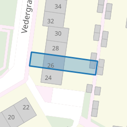 Perceel BNE00-B-3142