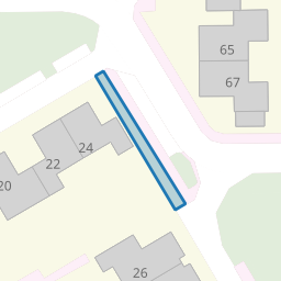 Perceel BNE00-B-3144