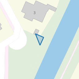 Perceel BNE00-B-3148